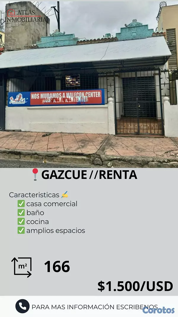 oficinas y locales comerciales - se alquila casa  2