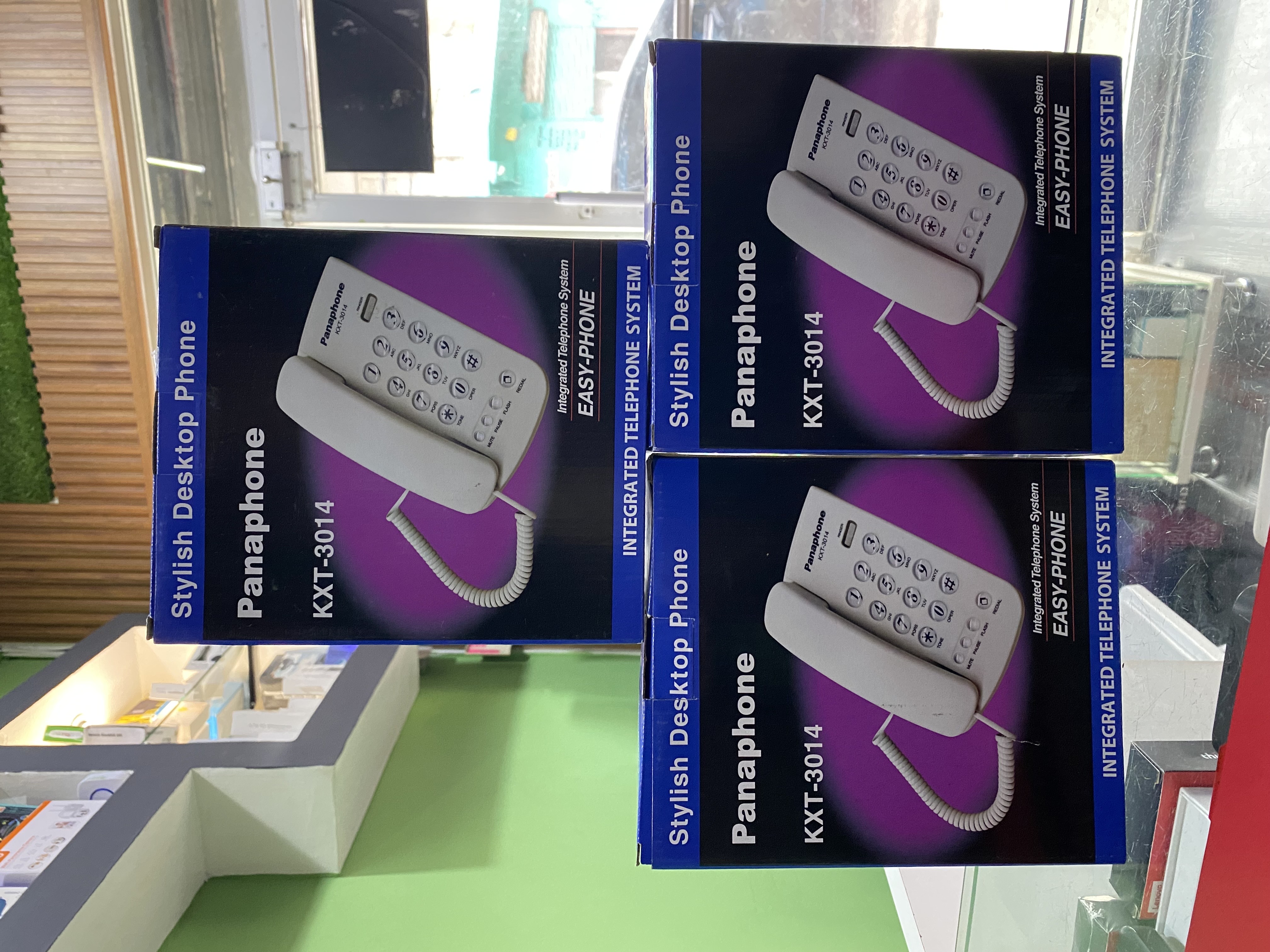 celulares y tabletas - teléfono ☎️  1