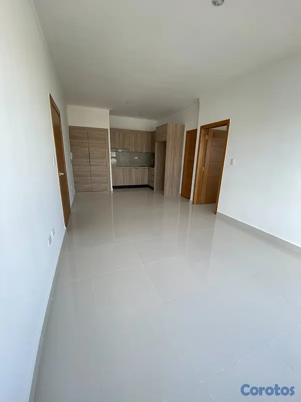 apartamentos - Apto para estrenar de 1hab ideal Airbnb 2