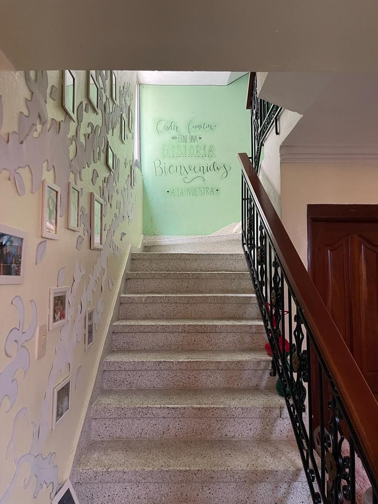 casas - Se vende casa en Ciudad Modelo 2