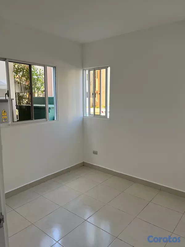 apartamentos - ¡OPORTUNIDAD EN CIUDAD JUAN BOSCH! 9