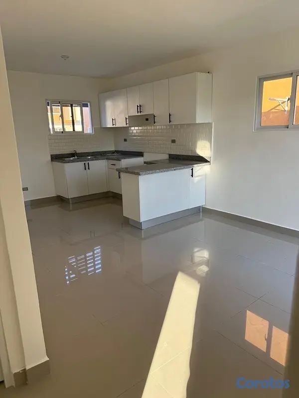 casas - Vendo Villa Nueva en Ciudad del Sol, Bavaro Excelente Precio 2