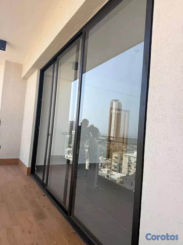 apartamentos - vive donde todo conecta contigo 8