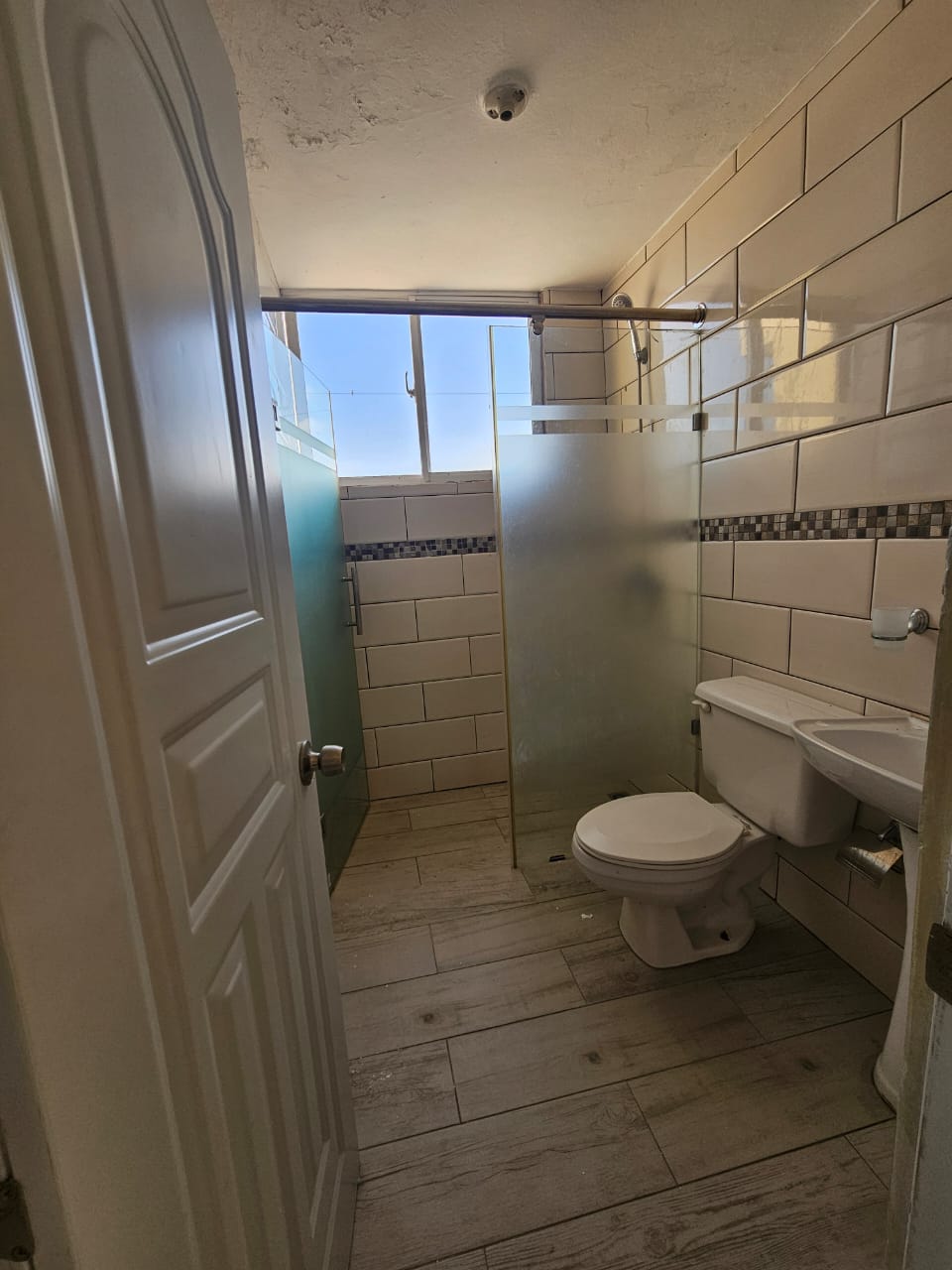 casas - Casa en San Francisco de Macorís en Urb. Toribio 9