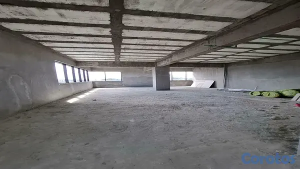 oficinas y locales comerciales - ALQUILER LOCAL PARA OFICINA DE 53.65M2-ARROYO HONDO 1