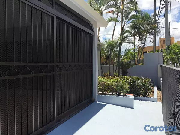 casas - Se vende Amplia Casa En Santiago  2