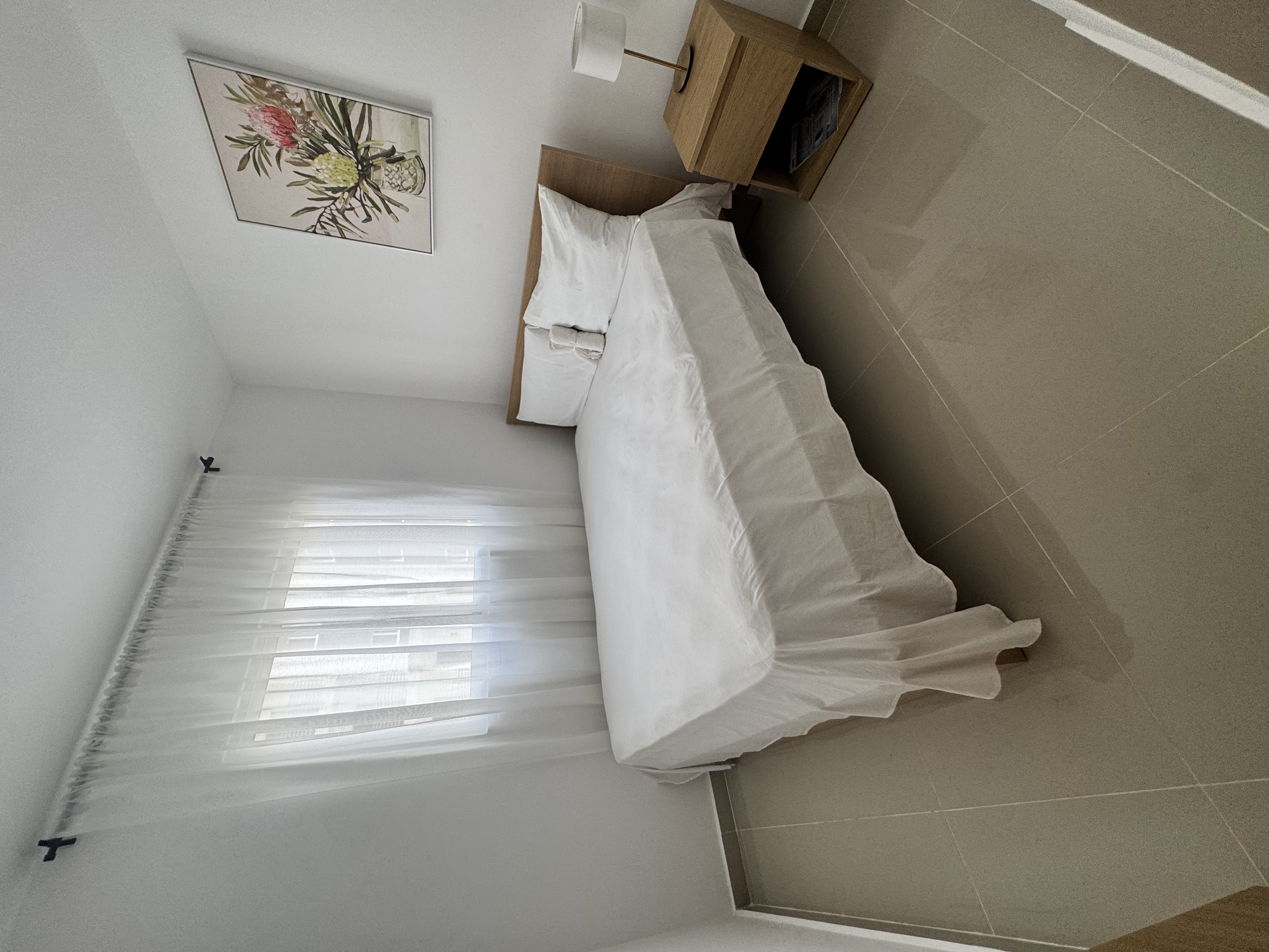 apartamentos - venta de apartamento con piscina en la autopista de san isidro Santo Domingo 3