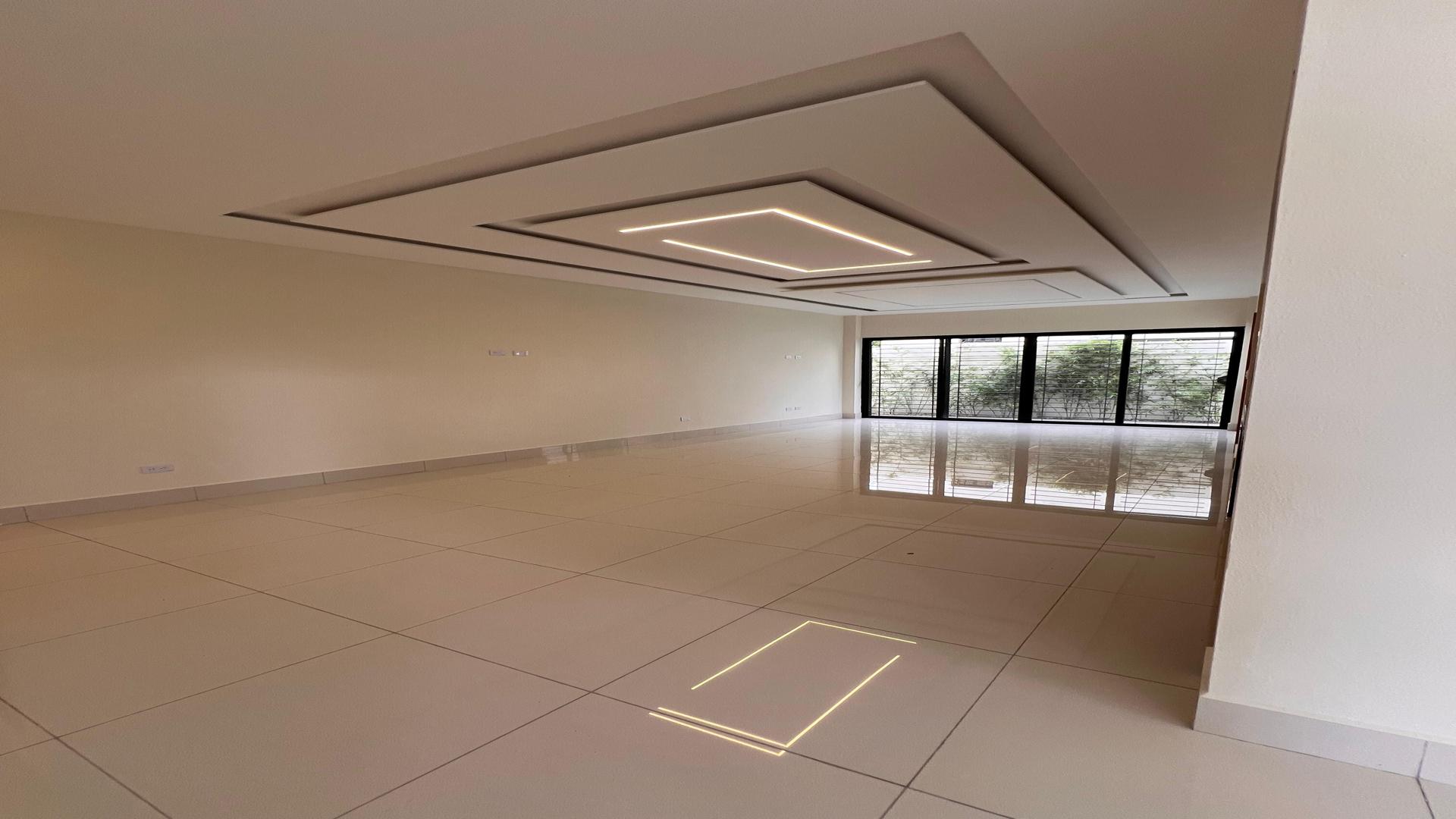 casas - CASA EN VENTA PADRES LAS CASAS 4