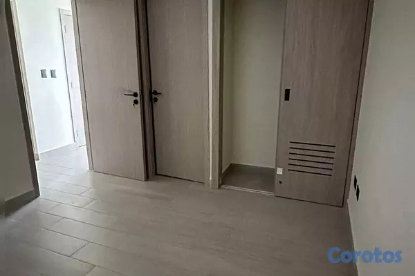 apartamentos - Apartamento en alquiler en Vista Cana de dos habitaciones 6