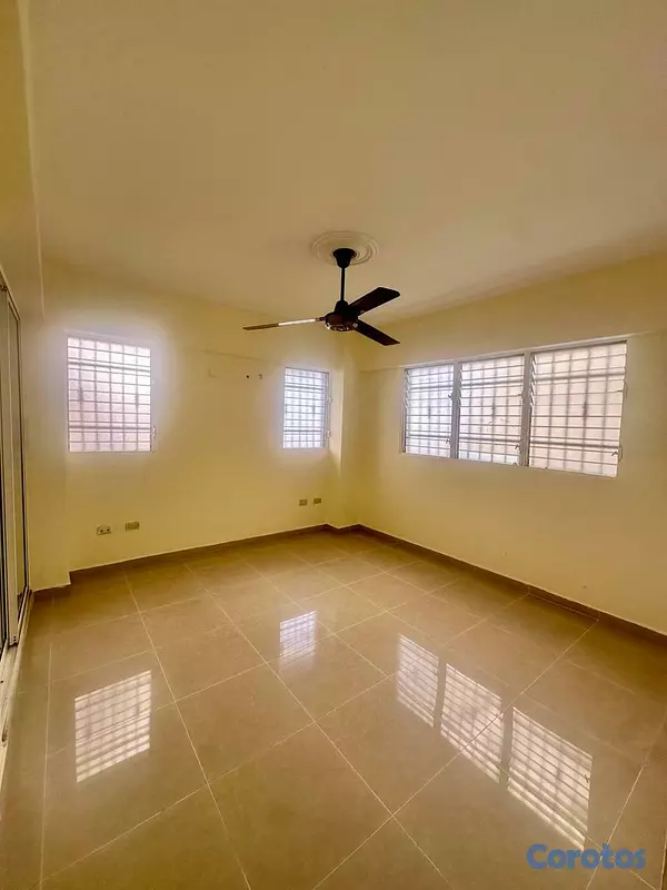 apartamentos - Apartamento en Alquiler – Mirador Sur 4