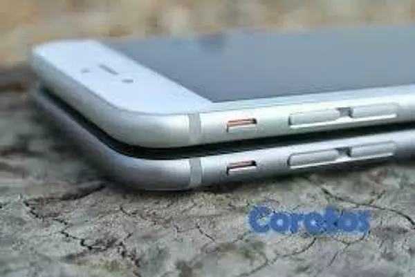 servicios profesionales - Soporte técnico y desbloqueo de iphone. 3