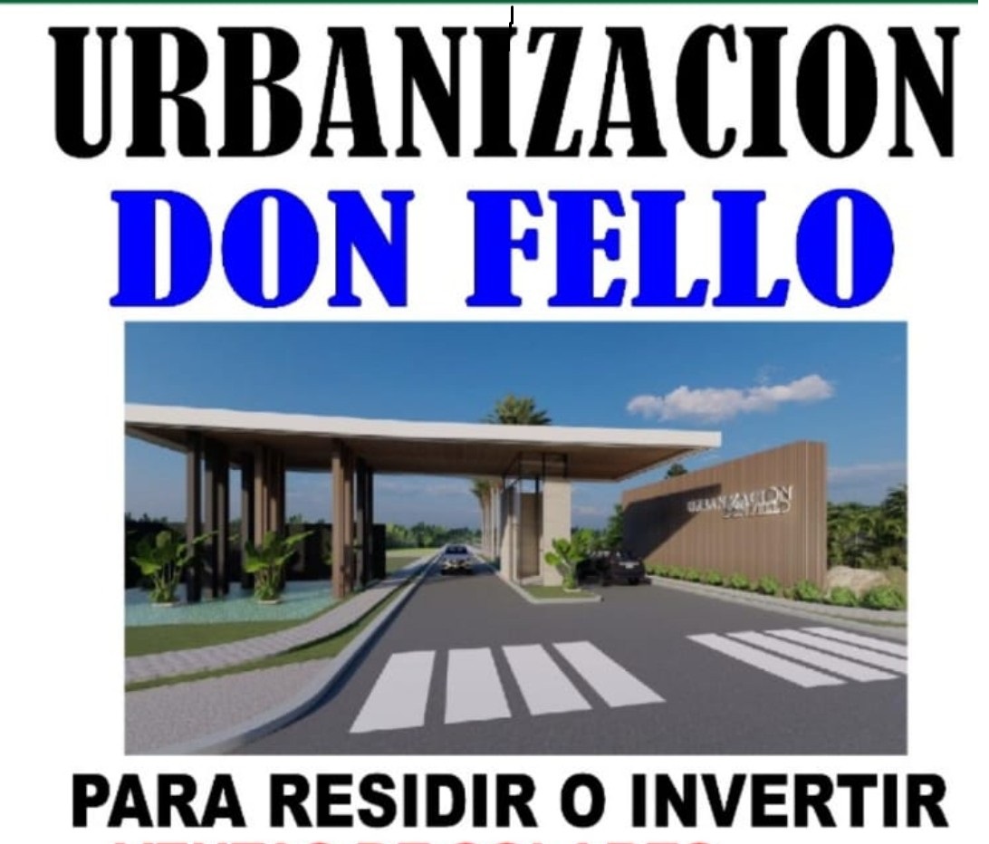 solares y terrenos - Venta de Solares para residir o invertir 0
