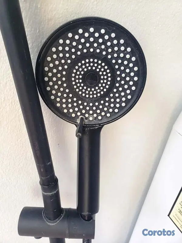 decoración y accesorios - 🔥 ¡OFERTA RELÁMPAGO: TODO EL COMBO POR RD$4,000! 🔥 10