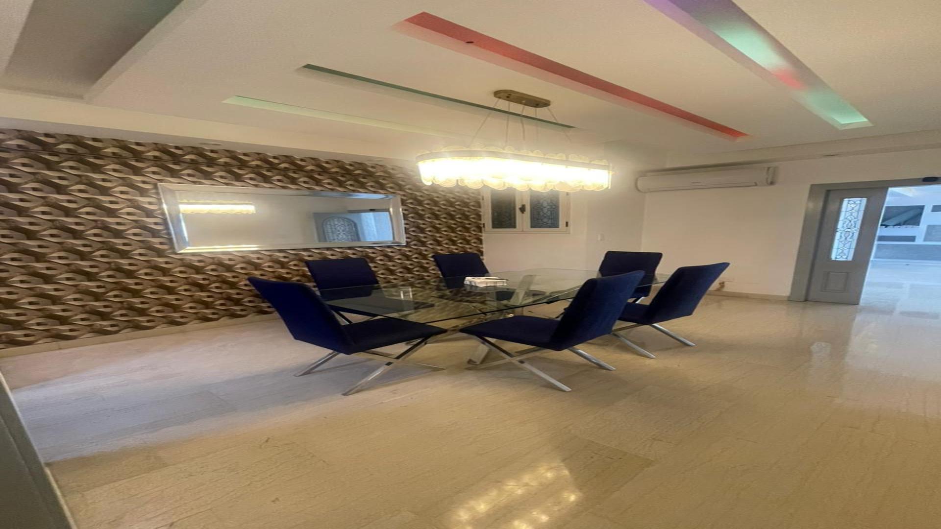 apartamentos - VENTA APARTAMENTO DE 3 HABITACIONES Y 294M2 – SECTOR BELLA VISTA 4