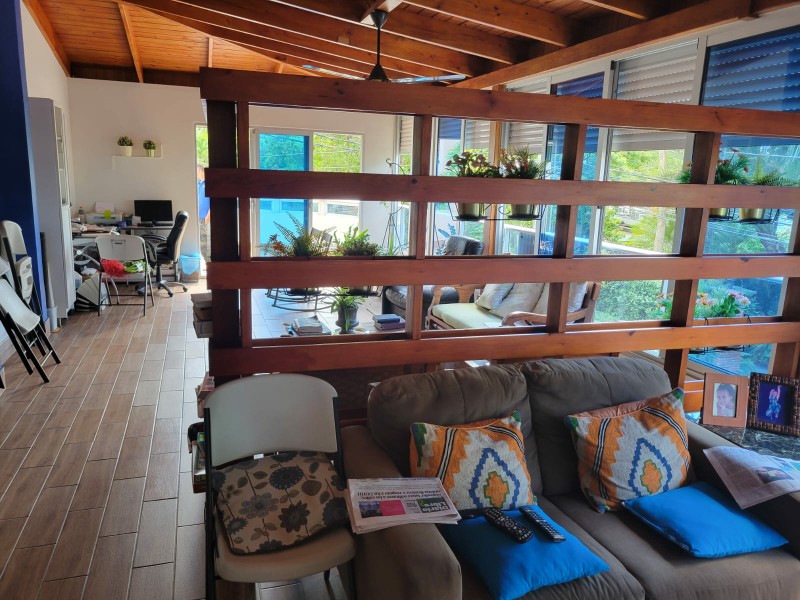 apartamentos - Sin intermediarios
Vendo Apartamento en Bella Vista próximo a la Churchill 5