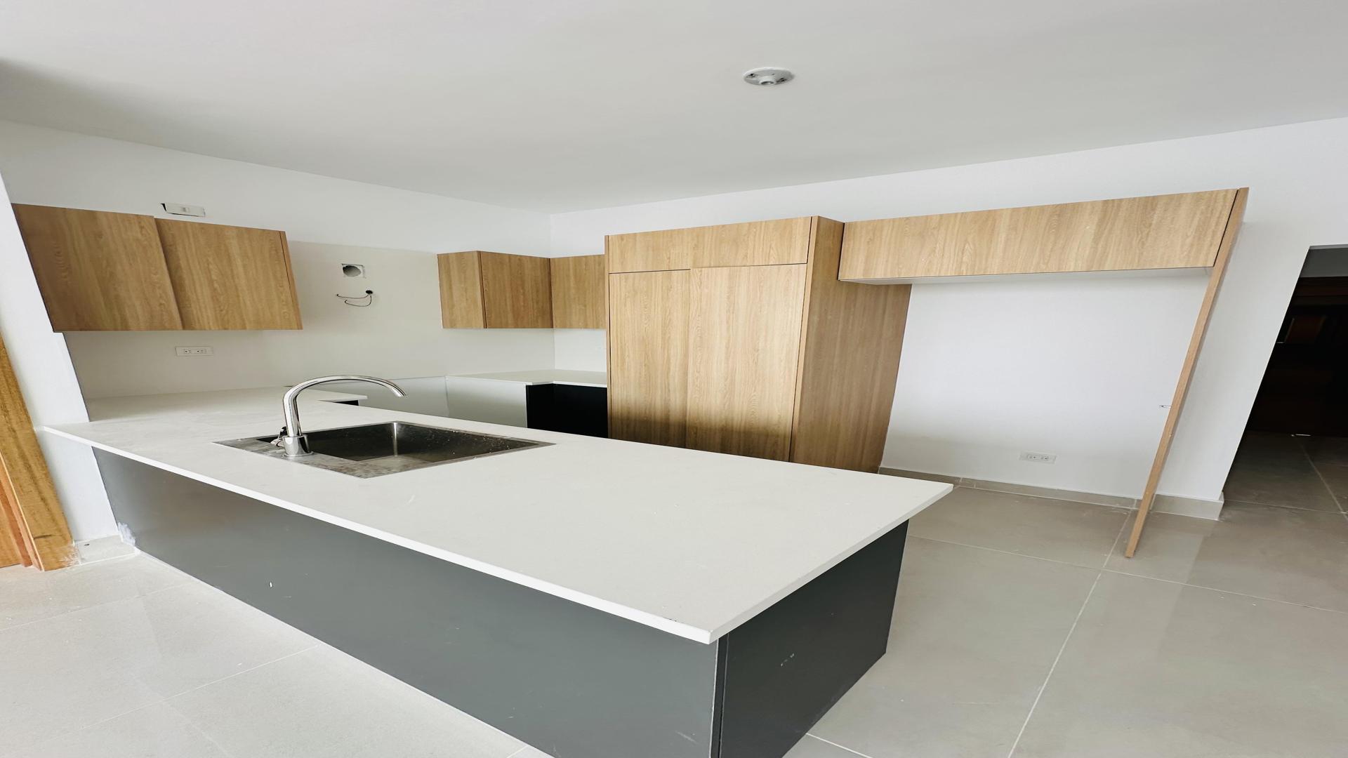 apartamentos - Se vende apartamento de 1 Hab en Esperilla 1