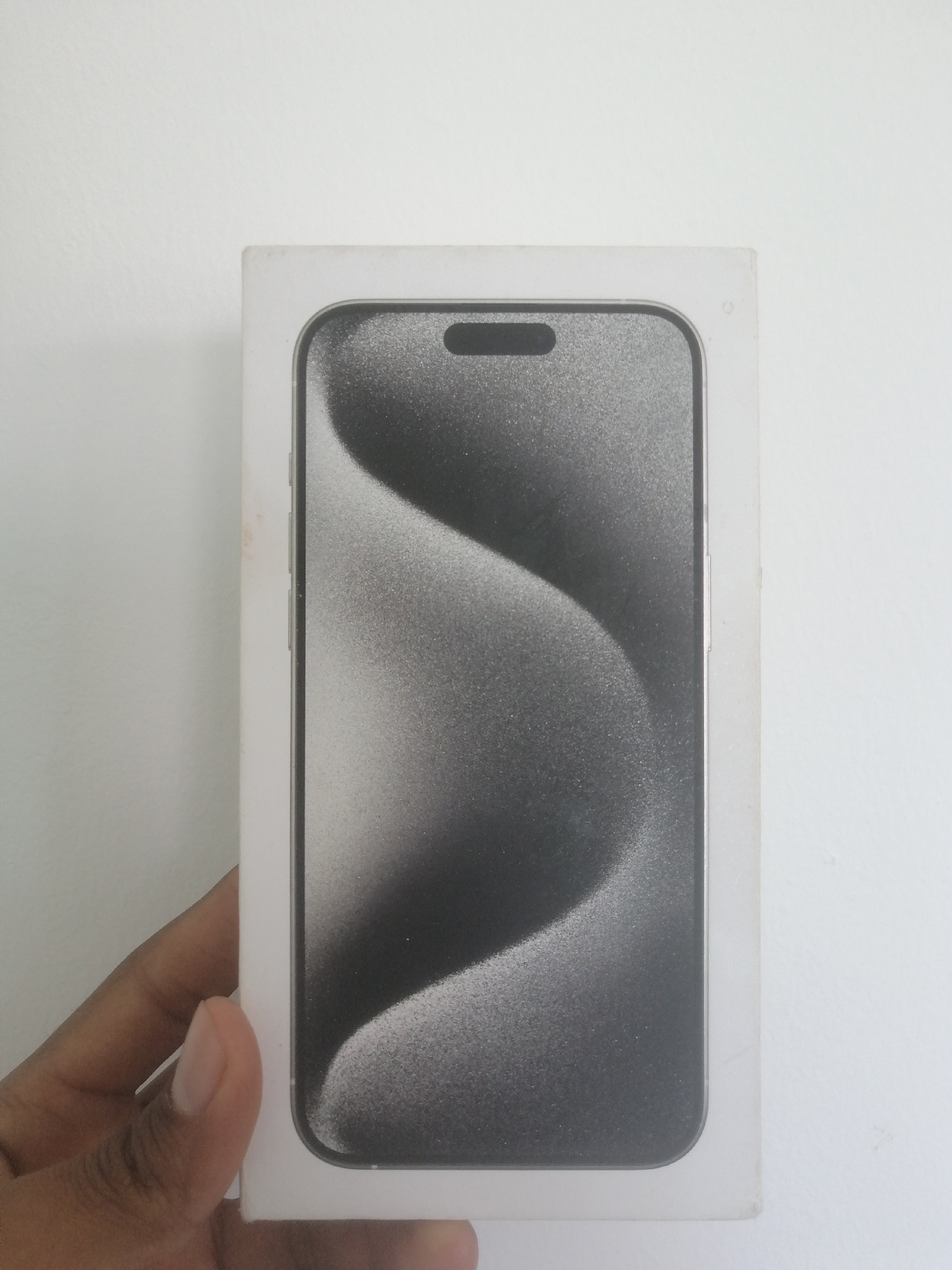 celulares y tabletas - IPHONE 15 PRO MAX 1TB (OPORTUNIDAD)