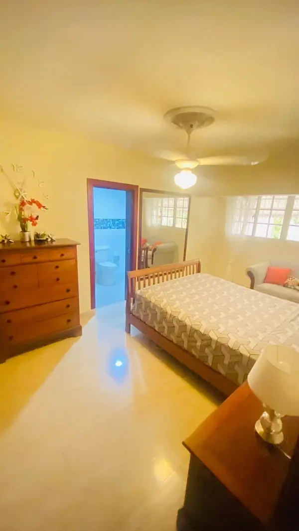 apartamentos - Se vende apartamento en Bella Vista Sur 7