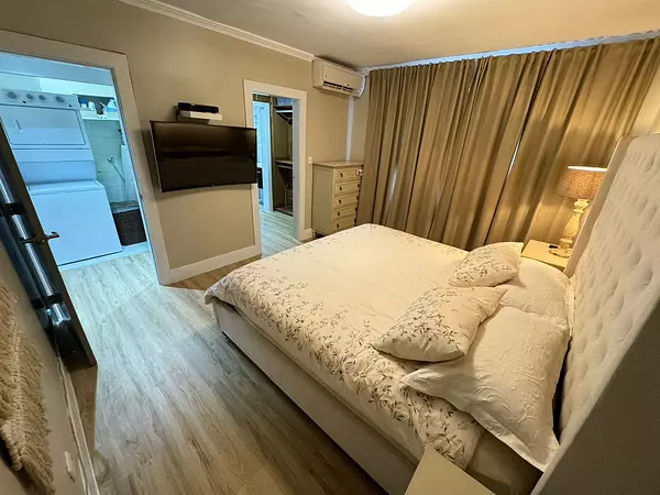 apartamentos - Apartamento en Alquiler Amueblado SERRALLÉS  8