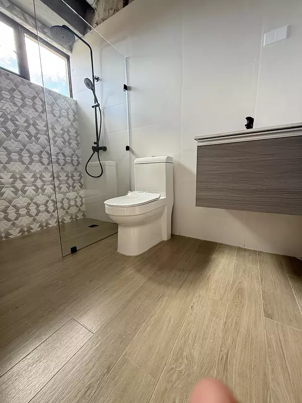 apartamentos - Apartamentos en Naco nuevo a estrenar  5
