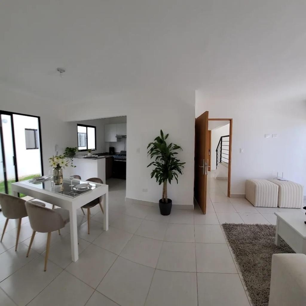 apartamentos - Primer Nivel Disponible en Ave. Hispanoamericana  0