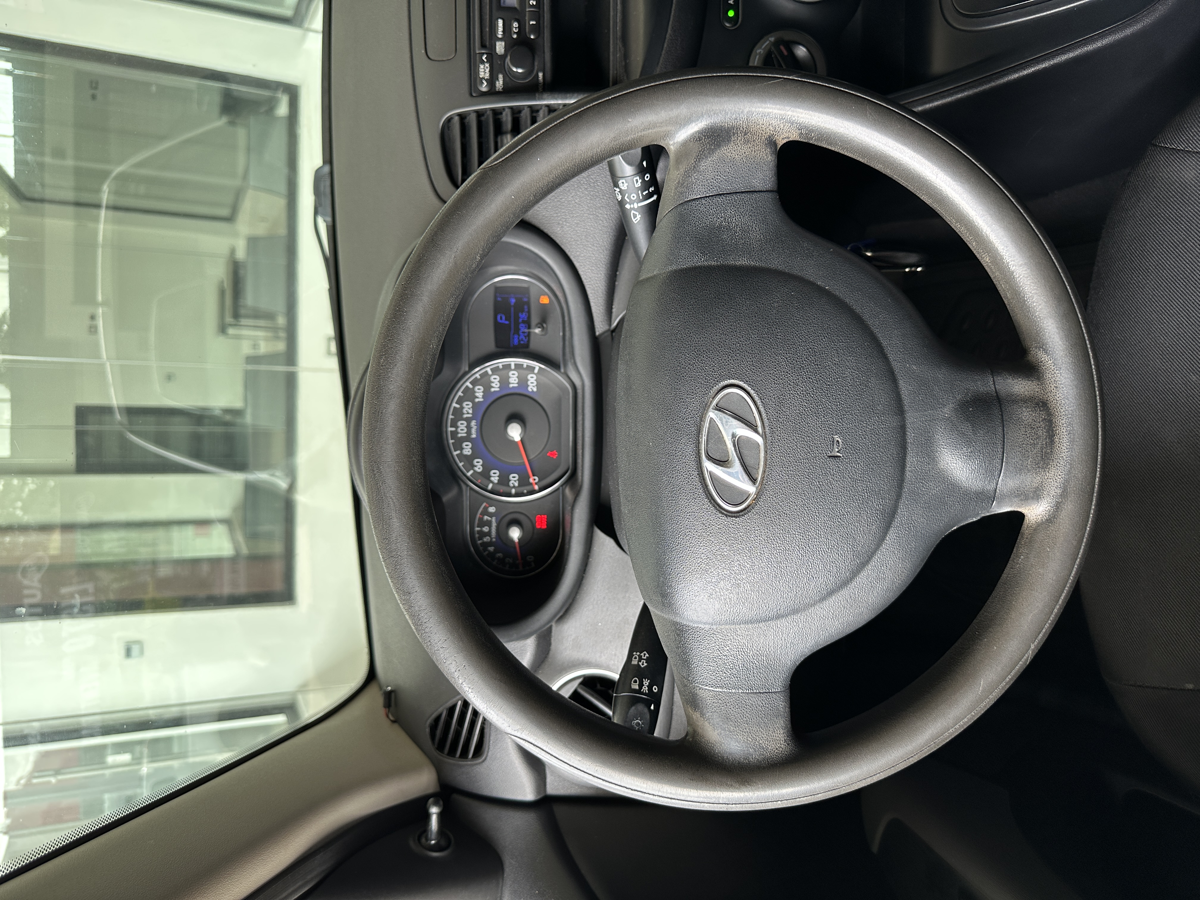 carros - Hyundai I.10 3