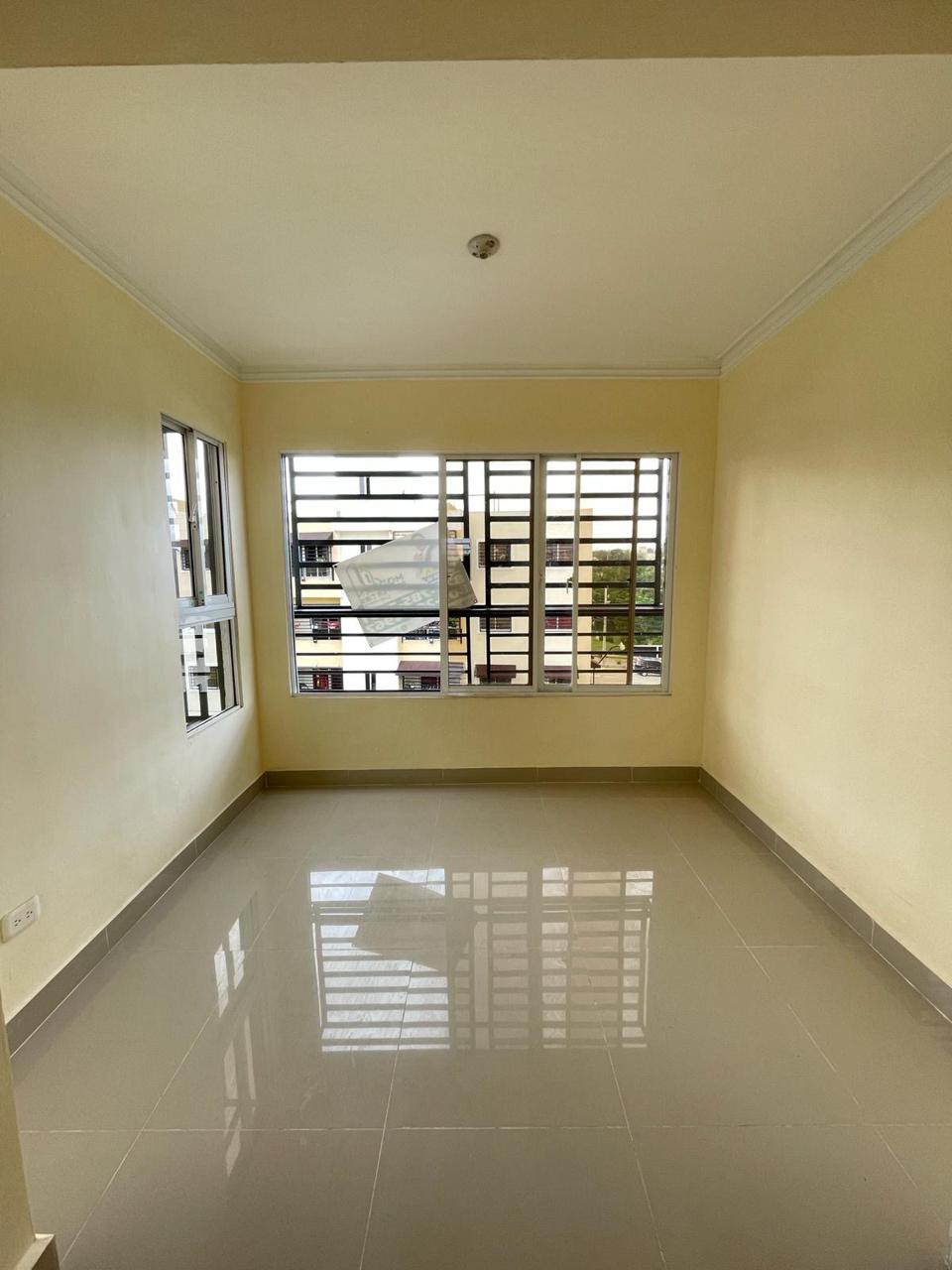 apartamentos -  venta apart de 3 habitaciones  en la Monumental 3
