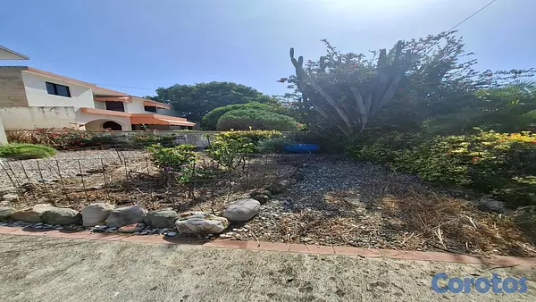 casas - Se Vende Casa en Costa Verde 10