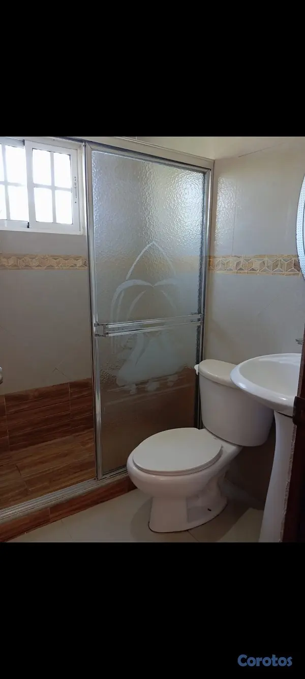 casas - Venta de casa Prado oriental San Isidro  11