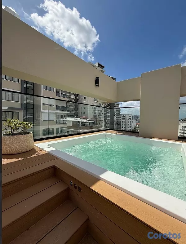 apartamentos - APARTAMENTO EN VENTA 17