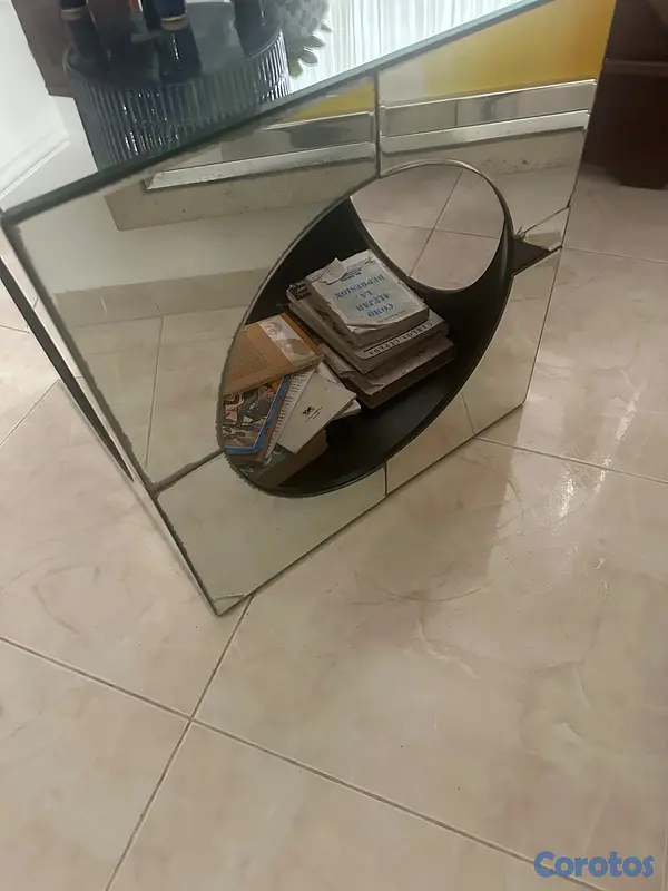 decoración y accesorios - De oportunidad  3