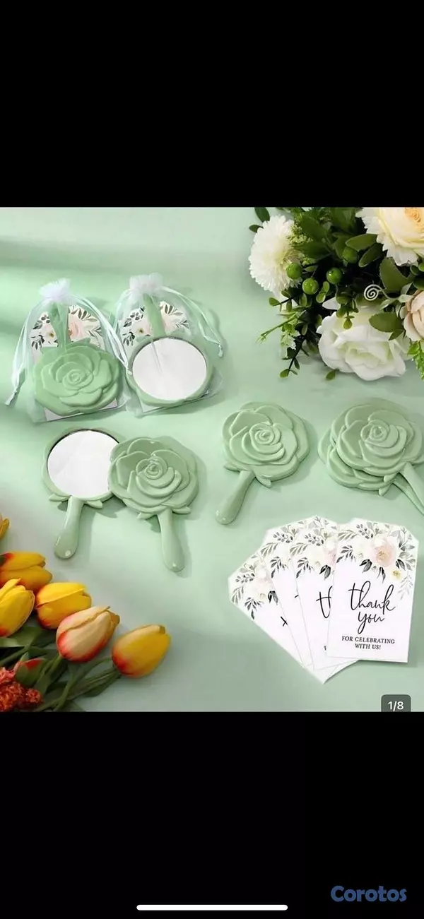 ropa para mujer - artículos de boda decoración  5