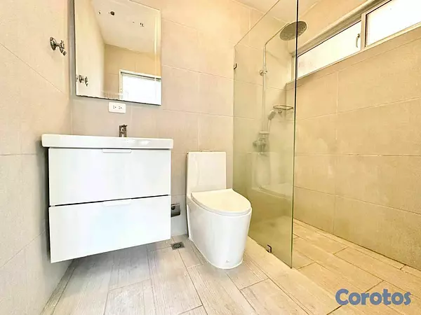 apartamentos - Apartamento en Venta en el Renacimiento  11