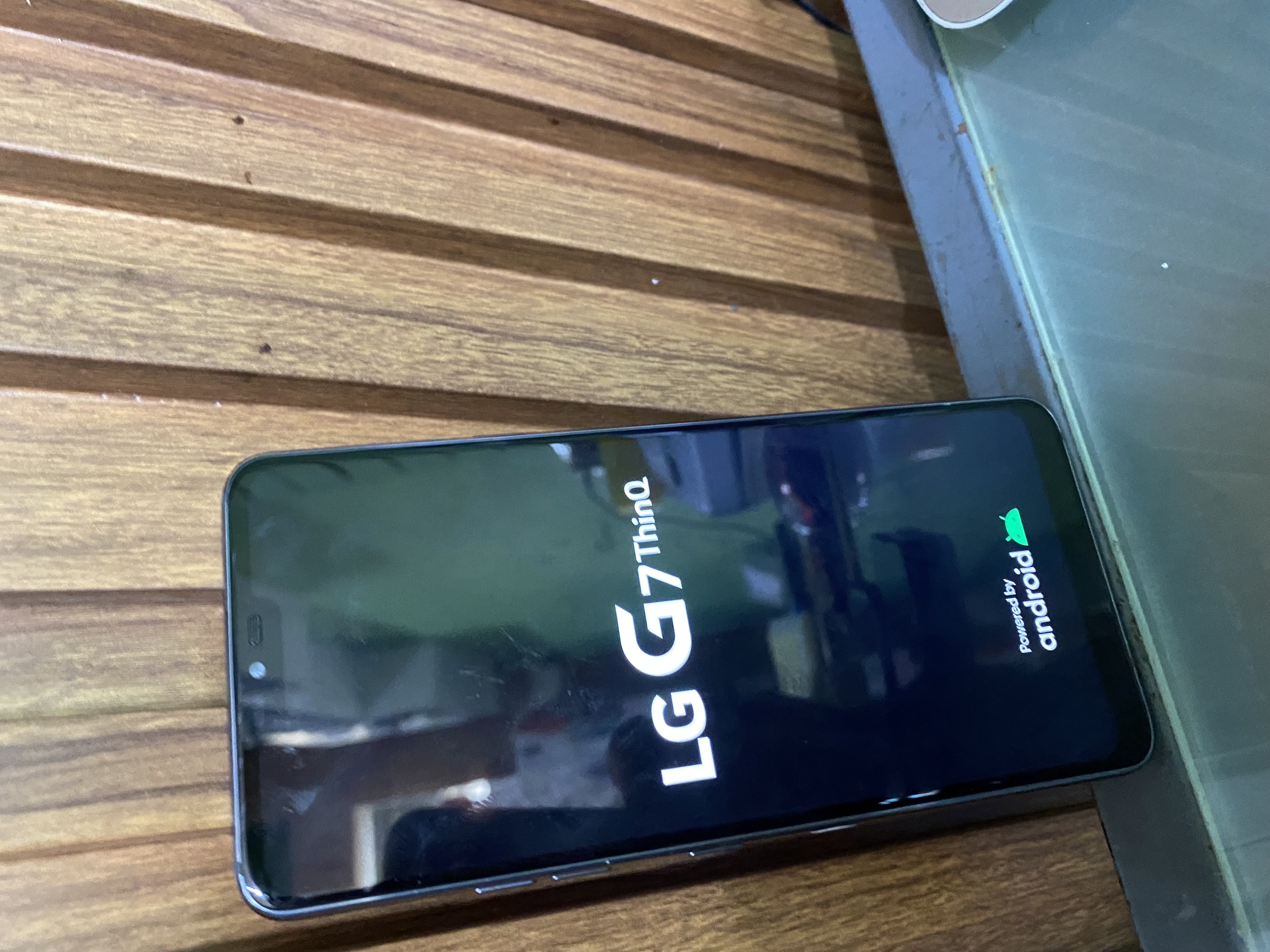 celulares y tabletas - g7 tuinq  3