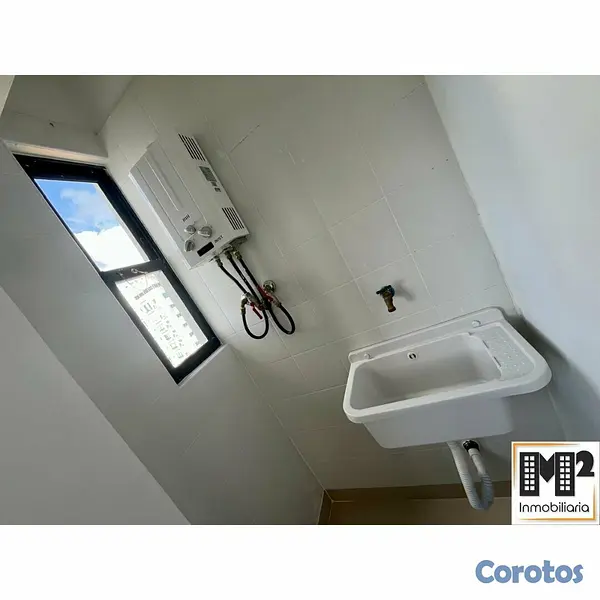 apartamentos - Hermoso apartamento a la venta en Serralles con li 13