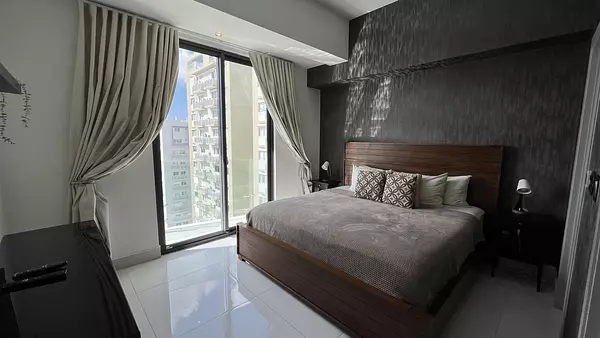 apartamentos - Apartamento en venta en Piantini 8