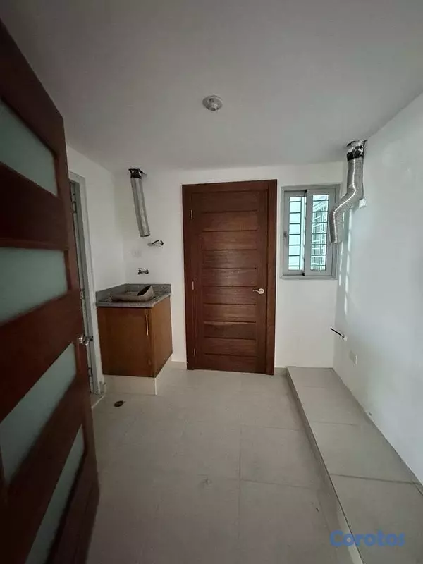 apartamentos - Alquiler en Torre en Alma Rosa I 9