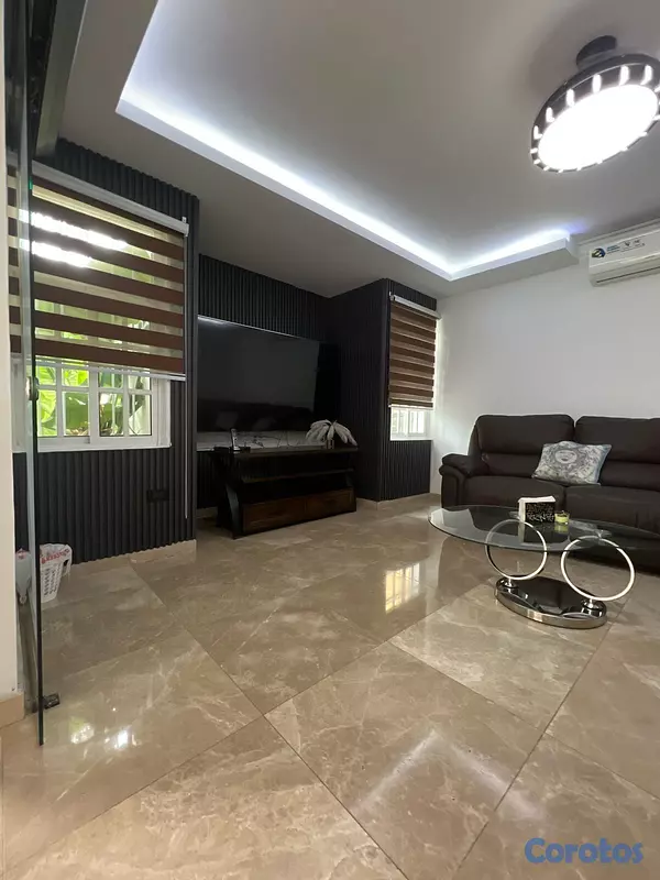 casas - Luxury and Comfort in Los Ríos, For sale  4