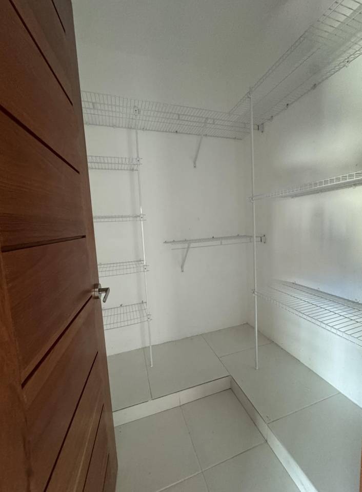 apartamentos - Alquiler de Apartamento Los Cacicazgos  2