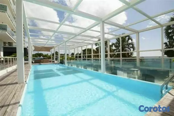 apartamentos - Apartamento con vista al mar 6