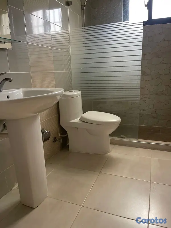 casas - Casa en Venta Arroyo Hondo 4
