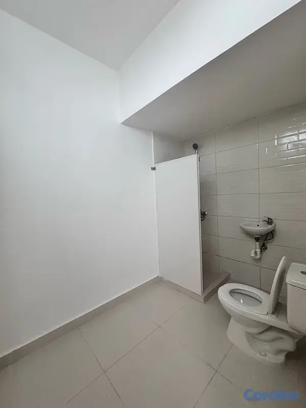 apartamentos - Alquilo Renacimiento 10