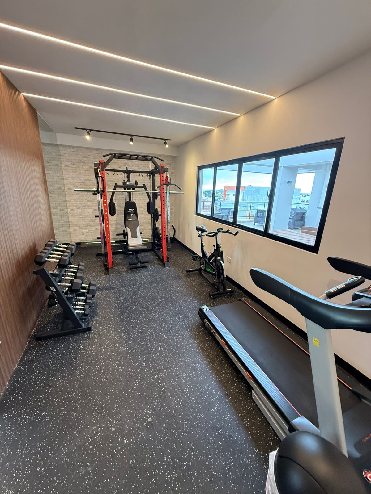 apartamentos - 📍Jardines del Sur📍 🔻En Venta🔻🏷️Precio: US$220 3