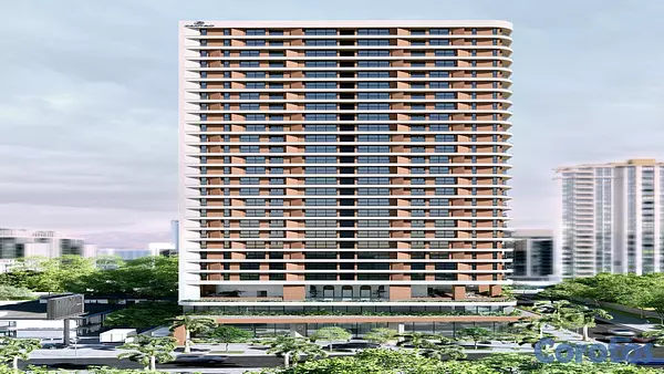 apartamentos - Apartamentos de Estudio para inversión en LA Julia 6