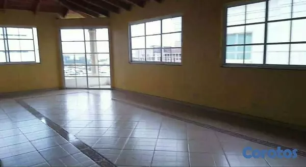 penthouses - PH EN BELLA VISTA 431mtr2  1