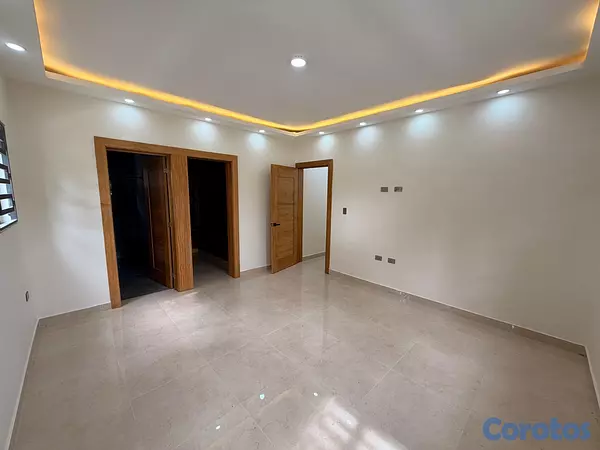 casas - 🏡 Casa en Venta – Cerro Verde, Puerto Plata 11