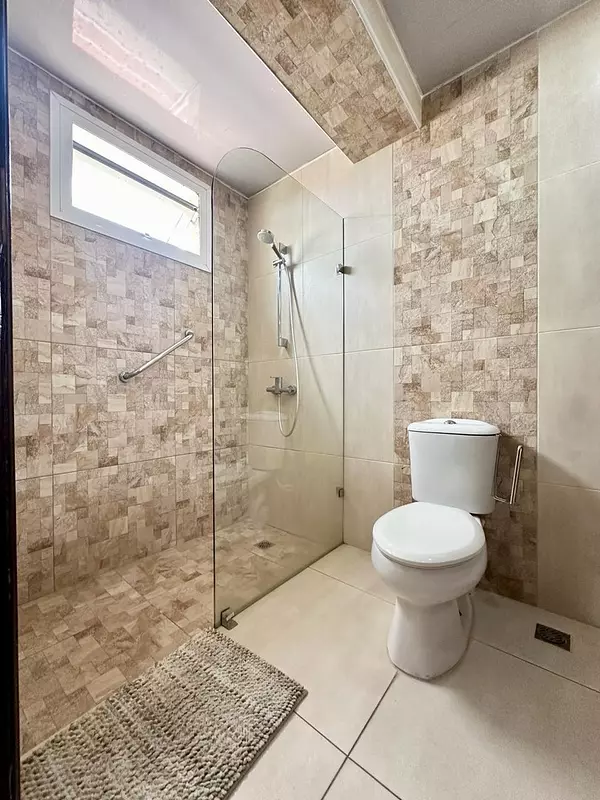 apartamentos - Vendo apartamento en la Esperilla 9