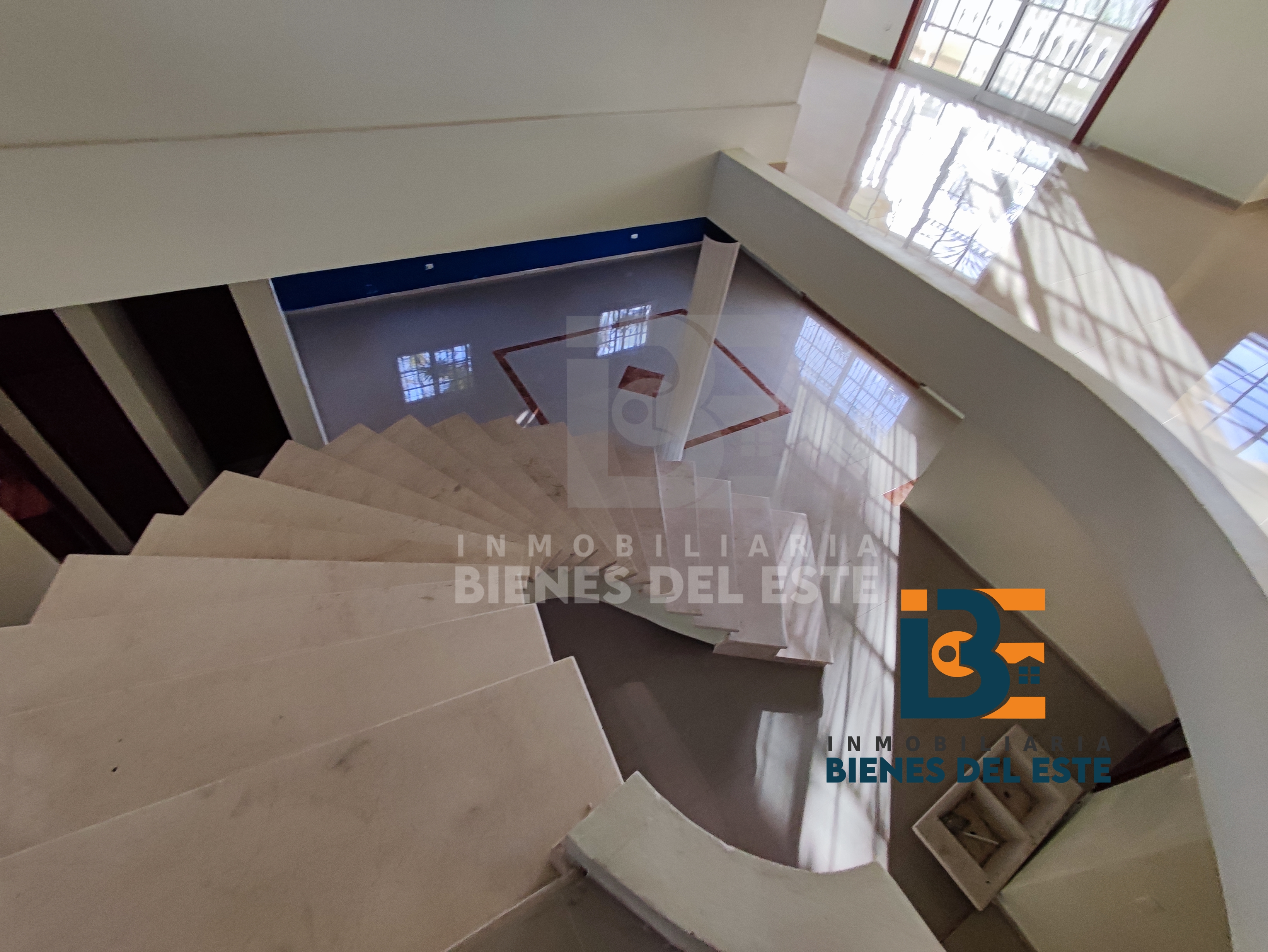 casas - 📍SE RENTA Amplia CASA Con CINCO Habitaciones. 9