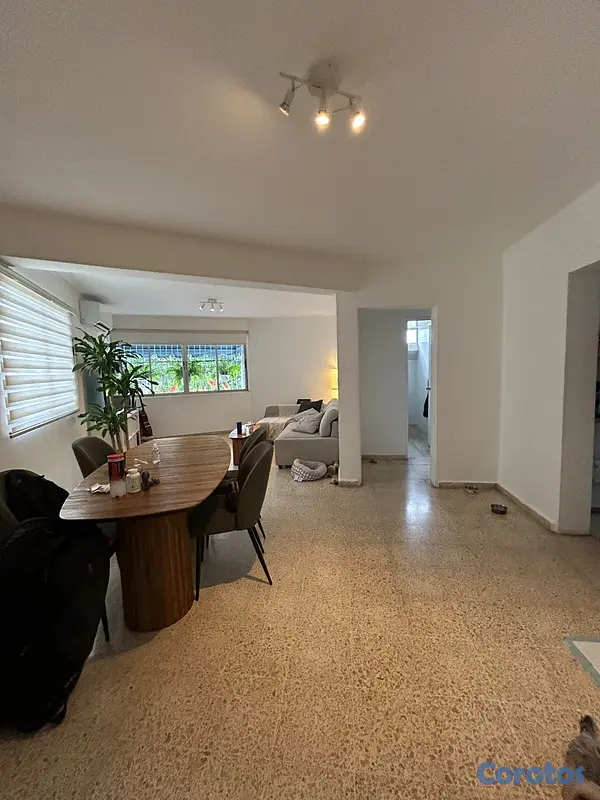 apartamentos - Apartamento céntrico en venta – excelente oportuni 10