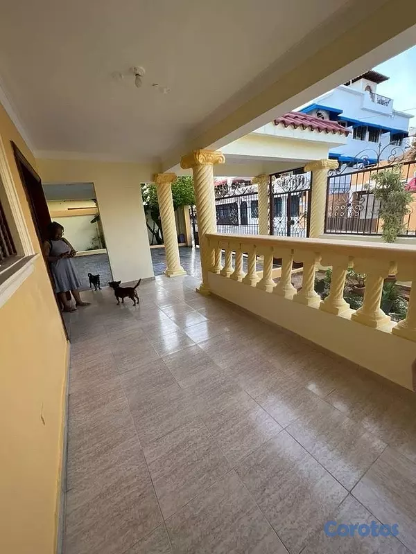 casas - Majestuosa casa en lucerna  3